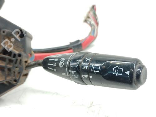 Switch SUZUKI VITARA (ET) HDI (SE 420HDI) | BP29808195I30 