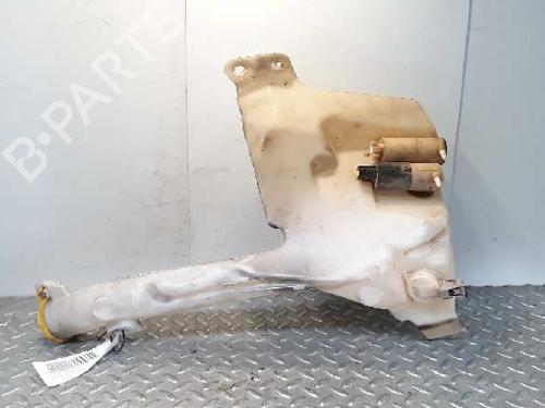 Windscreen washer tank JEEP GRAND CHEROKEE II (WJ, WG) 2.7 CRD 4x4 | BP7635651C113 