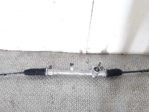 Used Steering rack FIAT GRANDE PUNTO (199_) 1.3 D Multijet (199.AXD11, 199.AXD1A, 199.AXD1B,... (90 hp) 5951267