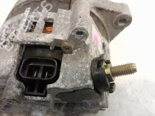 Alternator NISSAN ALMERA II Hatchback (N16)  | BP4508033M7 