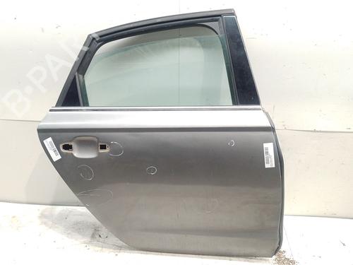 Used Right rear door AUDI A6 C7 (4G2, 4GC) 2.0 TDI (177 hp) 32091462