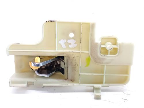 Rear left interior door handle DODGE CALIBER 2.0 CRD | BP39448479I15 - Image 3