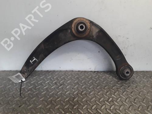 Used Left front suspension arm CITROËN C4 Picasso I MPV (UD_) 1.6 HDi (109 hp) 15617920