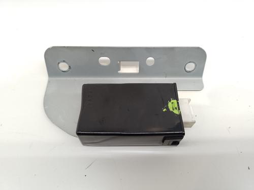 Elektronisk sensor MAZDA CX-9 (TB) [2006-2025]  24105691