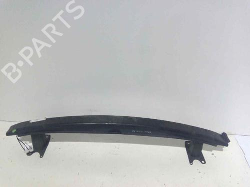 Used Front bumper reinforcement SEAT CORDOBA (6L2) [2002-2009]  3073790