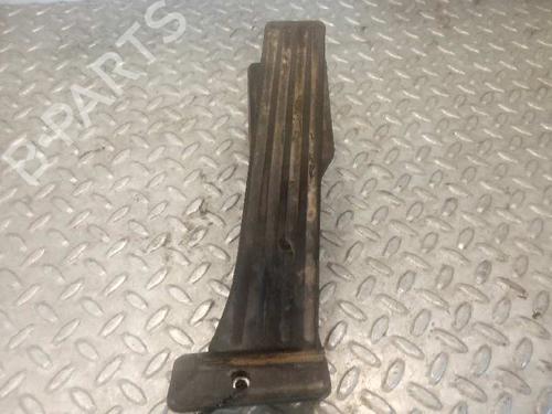 Pedal BMW 1 (E87) 116 d | BP6159223I4 