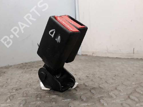 other-opel-insignia-a-g09-13267110-2008-2009-2010-2011-2012-2013-2014-2015-2016-2017-14228336 main image