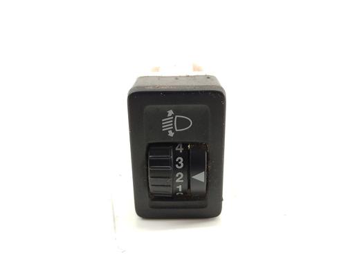 Forlygtekontakt SUZUKI SWIFT III (MZ, EZ)  | BP29865030I24