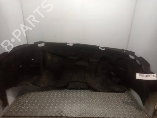 Used Wheel arch FORD RANGER (TKE) [2011-2025]  14237843