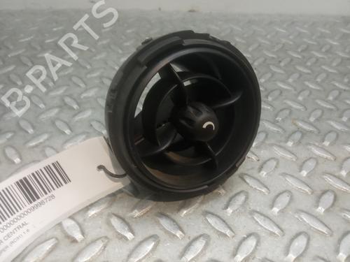 Luftventil MINI MINI (R56) Cooper (120 hp) 12560948