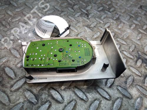 Headlight switch BMW X3 (E83)  | BP16761777I24 
