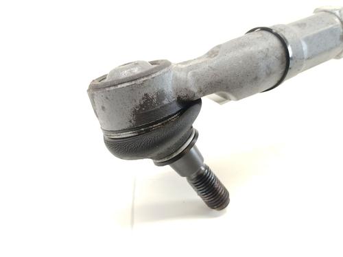 Steering rack VW PASSAT B6 (3C2) 2.0 TDI 16V | BP27873039M22 