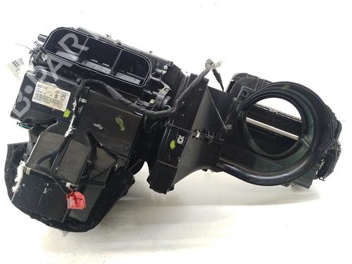 Used Heater matrix box SKODA FABIA III (NJ3) [2014-2021]  30969341