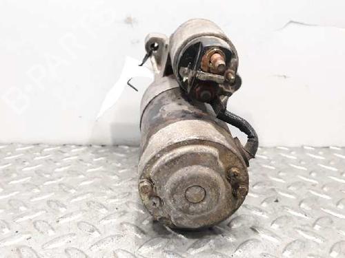 Starter PEUGEOT EXPERT (224_)  | BP5810834M8 