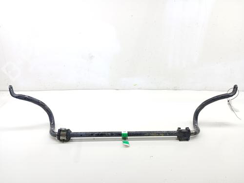 Barra stabilizzatrice Barra stabilizzatrice 39399975 39399975
