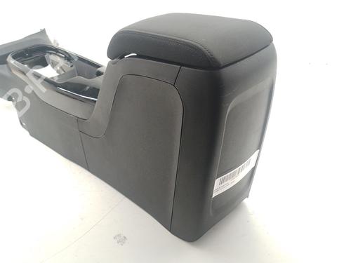 Middle console CITROËN C4 CACTUS 1.5 BlueHDi 100 | BP30129712I22 