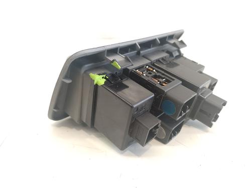 Headlight switch HYUNDAI SANTA FÉ II (CM)  | BP24106782I24 