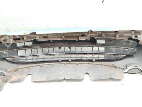 Front bumper CITROËN XSARA (N1) 1.6 16V | BP26495229C7 
