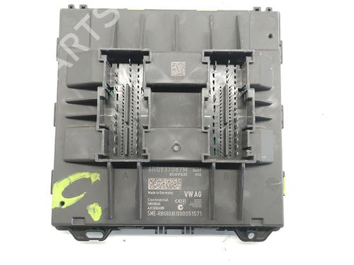 Used Electronic module SEAT TOLEDO IV (KG3) 1.6 (105 hp) 29064877
