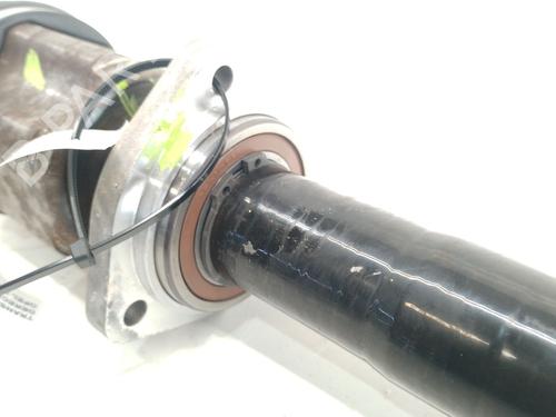 Right front driveshaft OPEL INSIGNIA A (G09) 2.0 CDTI (68) | BP33017882M39  - Image 6