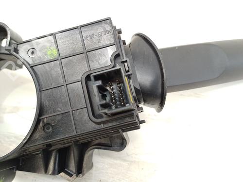 Switch OPEL ASTRA J (P10) 1.7 CDTI (68) | BP36388103I30  - Image 7