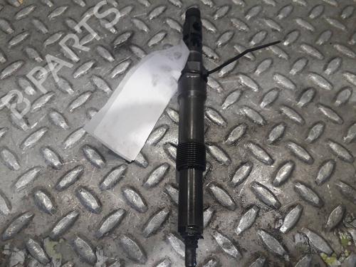 Used Injector FORD MONDEO III (B5Y) 2.0 TDCi (130 hp) 15735108