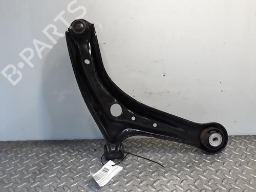 Left front suspension arm FORD TRANSIT COURIER B460 MPV  | BP7872638M12 