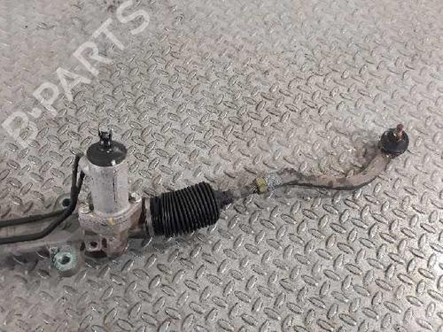 Steering rack HYUNDAI SONATA V (NF)  | BP7025990M22 