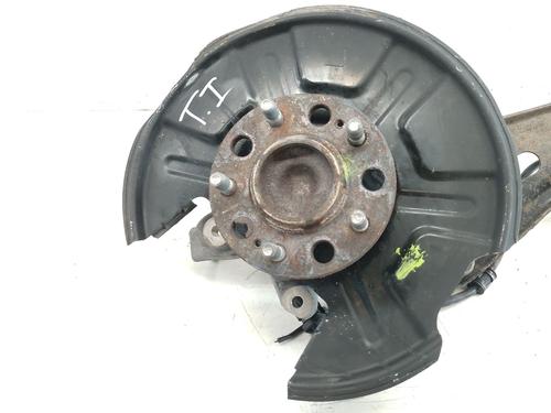 Left rear steering knuckle HYUNDAI i40 I CW (VF) 1.7 CRDi | BP29585345M27 