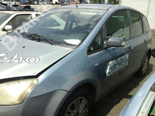 Third brake light FORD C-MAX (DM2) 2.0 TDCi | BP5767842L11  - Image 11