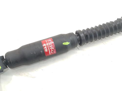 Højre bagtil støddæmper CITROËN C4 Picasso I MPV (UD_) 1.6 HDi (109 hp) 32499125