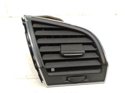air-vent-skoda-fabia-iii-nj3-2014-2015-2016-2017-2018-2019-2020-2021-36112374 main image