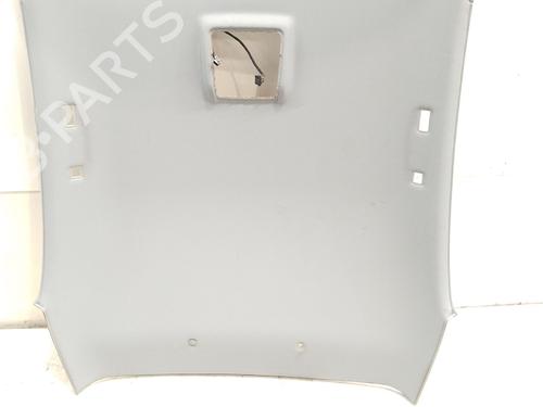 Interior roof BMW 1 (E87) 120 d | BP31063312I12 - Image 3