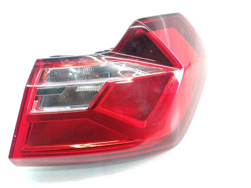 Used Right taillight Right taillight AUDI A1 Sportback (GBA) 30 TFSI (116 hp) 33435119 33435119