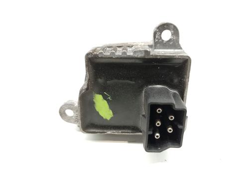 Heater resistor BMW 3 (E46)  | BP24106345M108 