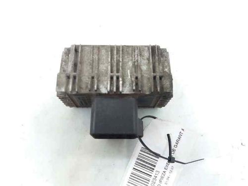 Used Electronic module Electronic module OPEL ASTRA H (A04) 1.7 CDTI (L48) (100 hp) 10276717 10276717