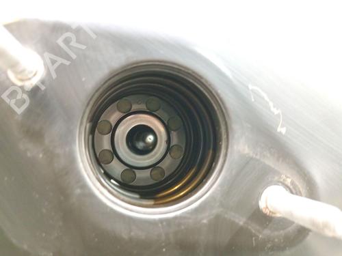 Servo brake CITROËN C4 II (NC_) 1.6 BlueHDi 100 | BP40237942M42 - Image 3