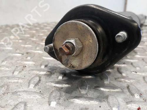 Right rear shock absorber BMW 3 Coupe (E46)  | BP6314193M19 