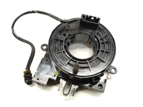 squib-airbag-renault-captur-ii-hf_-2020-34507504 main image