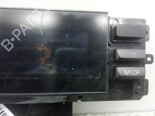 Spak kontakt VOLVO V70 II (285) | BP14236965I30