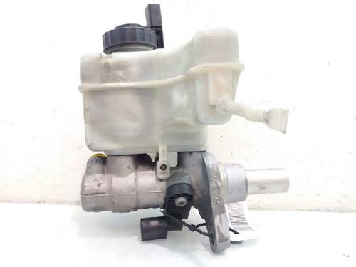 Used Brake master cylinder VW PASSAT B6 (3C2) [2005-2010]  3355403