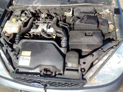 Reverse light FORD FOCUS I (DAW, DBW) 1.8 TDCi | BP10276672C36  - Image 6