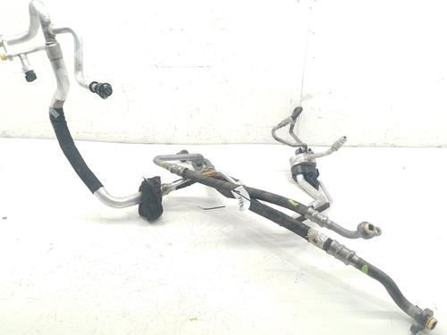 Used AC pipe VOLVO XC60 I SUV (156) D3 / D4 (163 hp) 31753978