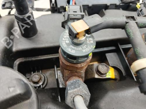 Engine HYUNDAI i40 I (VF) 1.7 CRDI | BP33557434M1  - Image 6