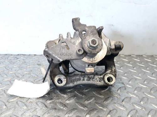 Left rear brake caliper SEAT IBIZA IV (6J5, 6P1)  | BP11624006M107 