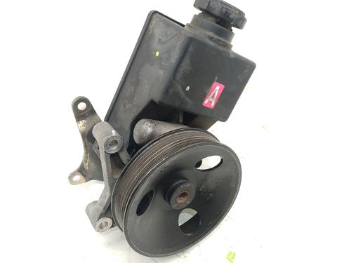 Used Steering pump Steering pump SSANGYONG RODIUS I 2.7 Xdi (163 hp) 34378626 34378626