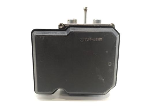 ABS pump NISSAN X-TRAIL II (T31)  | BP21586486M43 