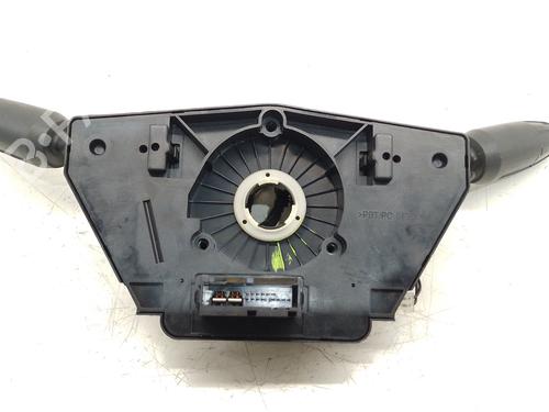 Switch OPEL CORSA D (S07) 1.3 CDTI (L08, L68) | BP31651339I30 