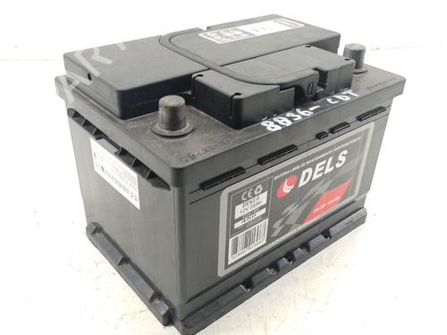 Used Battery HYUNDAI ACCENT II (LC) 1.5 (102 hp) 30900292