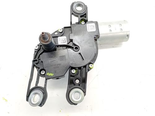 Used Rear wiper motor Rear wiper motor 38567824 38567824